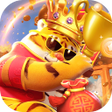 Icon of program: Golden Brilliant Tiger