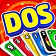 Icono del programa: Dos: Fun Family Card Game