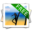 Icono de programa: Fun Photos Free