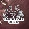 Icono de programa: Hairdresser Simulator