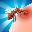 Icono de programa: Mosquito Life: Simulation…