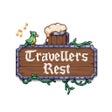 Icono de programa: Travellers Rest