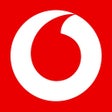 Icono de programa: My Vodacom Tanzania