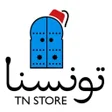 Icon of program: TnStore