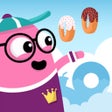 Icon of program: Donut Rush