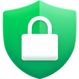 Icon of program: Top Data Protector