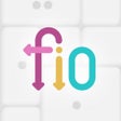 Icono de programa: Fio - Figure It Out