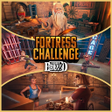 Icon of program: Fortress Challenge : Fort…