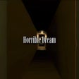 Icono de programa: Horrible Dream