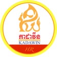 Icon of program: HR Kadawin