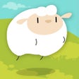 Icono de programa: Sheep In Dream