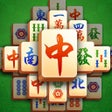 Icono de programa: Mahjong Puzzle Classic