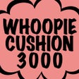 Icon of program: Whoopie Cushion 3000