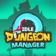 Icon of program: Idle Dungeon Manager