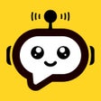 Icono del programa: AI Chat