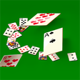 Icon of program: Solitaire Collection +