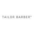 Icon of program: Tailor Barber Co