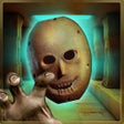 Icon of program: Escape Game: Iron Mask