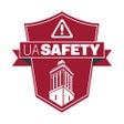 Icono de programa: UA Safety