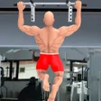 Icono del programa: Gym Life Simulator Gym Ga…