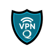 Icono de programa: QGOLF VPN