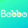 Icono de programa: Bobbo Live