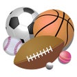 Icon of program: Dofu NFL Football and mor…