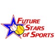 Icon of program: Future Stars of Sports