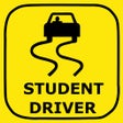 Icono de programa: Student Driver