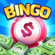 Icon of program: Bingo Royal