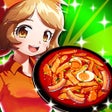 Icono de programa: Cooking Tteokbokki King