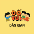 Icono de programa: Đố vui dân gian