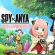 Icono de programa: SPY×ANYA: Operation Memor…