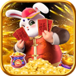 Icon of program: Red Fortune Rabbit