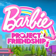 Icono del programa: Barbie Project Friendship