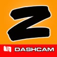 Icon of program: Z dashcam