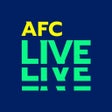 Icon of program: AFC LIVE