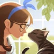 Icon of program: My Cat Club: Pet Cats Gam…