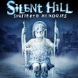 Icono de programa: Silent Hill: Shattered Me…