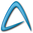 Icon of program: AbiWord