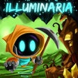 Icono de programa: Illuminaria