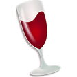 Icon of program: Wine