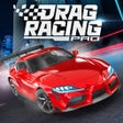 Icon of program: Drag Racing Pro