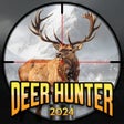 Icon of program: Deer Hunter - Marksman 20…