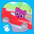 Icon of program: Cute  Tiny Cars