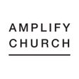 Icon of program: Amplify Church