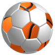 Icon of program: SporDb