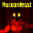 Icon of program: Racoonfeast