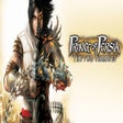 Icon of program: Prince of Persia: The Two…