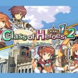 Icono del programa: Class of Heroes 1 & 2 Com